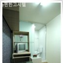 e-편한고시텔 - 영등포구 영등포로80길 6 | e-편한고시텔