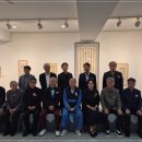 남서도
