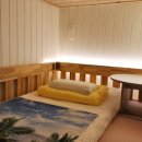 어달빛 스테이 이미지