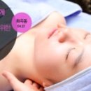 다빈치메디텍 이미지