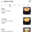 양주상회