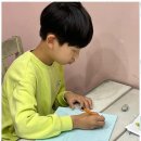 창의 미술여행 이미지