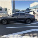 명성렌트카 이미지