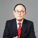 윤*구 이미지