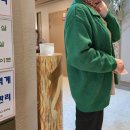 부모님께 효도하러 주엽마사지 웰빙 발 관리 다녀왔어요!