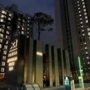 운암마트 이미지