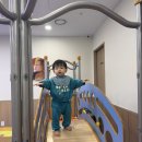 제이드어린이집 | 아기용품 추천| 어린이집 등원룩 추천 | 문센룩 추천 | 밤부베베 ‘마운틴 블랙베어 맨투맨 셋업’