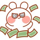 FC25편의점 이미지