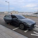 인천공항 주차예약 방법 가격 후기, 오케이 주차대행