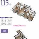 유블레스 이미지