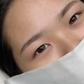 제이에이치브로우