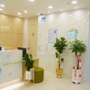 무지개치과의원 이미지