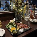 귀인해장국 이미지