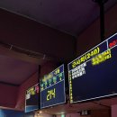 2531 | 서울 이색 데이트 코스 LOVE 낚시 카페 대물 잡은 후기