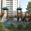 초원의꿈어린이집 이미지