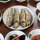 더귀빈 이미지