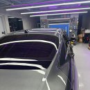 마스터자동차공업사 | 강남에서 외형복원, 덴트마스터의 모든 것! 🚗✨