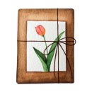 루나넬마레 이미지