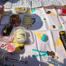 명성산 등산로 | 명성산 등산 코스 안내 및 지도(제2코스 책바위 코스)