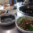 저팔계식당 이미지