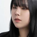 첨단지구 이미지