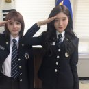 샤넌 카카오 검색결과