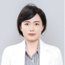 연세송내과의원 이미지