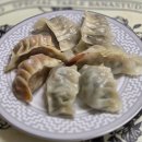 경기도 수원시 영통구 매탄동 649-8 | 매탄동맛집 수원만두 영통매탄점 – 수제만두와 찐빵의 진가를 만나다