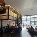 [가오슝 숙소] &#39;그리트인&#39; 위치&amp;가성비 최고, 디럭스 스위트 후기(+조식)