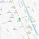 홈플러스익스프레스 보문점 이미지