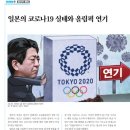 마이더스 정보통신