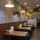 내가 찜한 닭 원광대점 이미지