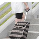 손수레바퀴 네이버블로그