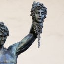 페르세우스 이미지