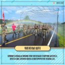 서라벌모텔 | 논산훈련소 수료식, 식당 예약 vs 펜션 예약? 곰신&amp;군부모님 필독 꿀팁