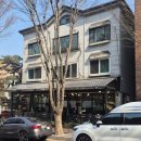 발이봉남로 이미지