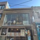 버스정류장(용산역1번출구) | 능이버섯 약재를 더한 보약 돼지곰탕 용산역 맛집 백옥