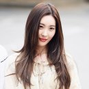 선미미용실 이미지