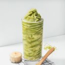 Irvine(어바인) 이미지