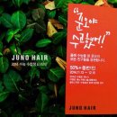 빅할인마트 이미지