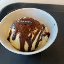 호돌이과일상회 이미지