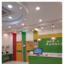 기린소아청소년과의원 이미지