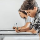 세인트존스베리아카데미 | 세인트존스베리 SJA 아카데미 제주 입학시험 문제집으로 영어 사고력 향상!