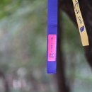 고양누리길 8코스 경의로누리길 이미지