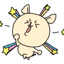만년로67번길 이미지