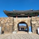 경인목장 이미지