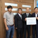 ㈜금산환경 이미지