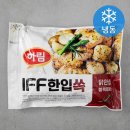 비비큐언남점 이미지