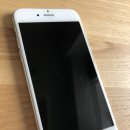 [신주쿠/히가시나카노] 아이폰6 64기가 (골드) 판매합니다 - 판매완료 이미지
