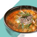 국민시장 이미지